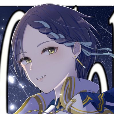 軽佑さんのプロフィール画像