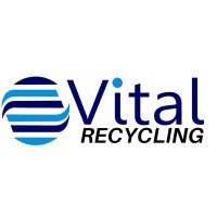 WhyRecycle?♻️ (@vitalrecycling) 's Twitter Profile