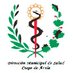 Dirección General de Salud Municip, Ciego de Ávila (@municipalciego) Twitter profile photo Dirección General de Salud Municip, Ciego de Ávila (@municipalciego) Twitter profile photo