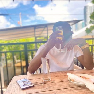 BtJabari's profile picture. Enjoying The Process