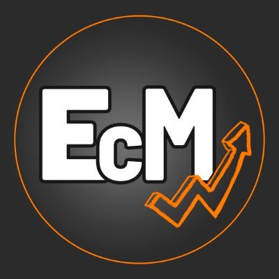 Perfil que compartilha conteúdo de economia academicamente mainstream em uma internet lotada de heterodoxias | Página gerenciada por Lucas Favaro.