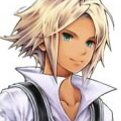 ルクス ミツル君もダマゴ抱えて廃人ロードを駆け抜けているようです 厳選はしないと思っていたがそんなことはなかった ポケモンoras Http T Co Azoxom9nhk