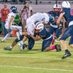 Jackson Davis (@jackson_davis5) Twitter profile photo Jackson Davis (@jackson_davis5) Twitter profile photo