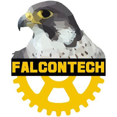 @IspRobotics