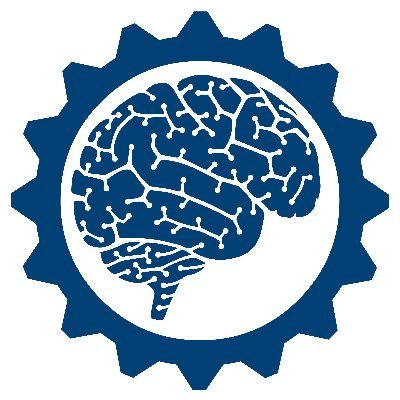 Open source tools for neuroscience since 2014. Makers of the OpenBCI biosensing boards (EEG, EMG, ECG), the @Ultracortex, and @Galea_XR. https://t.co/zXfZswNdSD