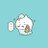 さつきのアイコン