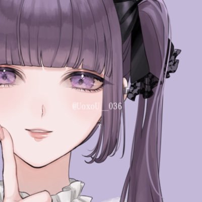 迷さんのプロフィール画像