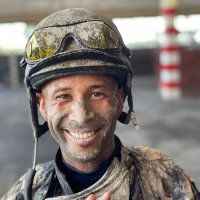 Kendrick Carmouche (@kendrickcarmou1) 's Twitter Profile