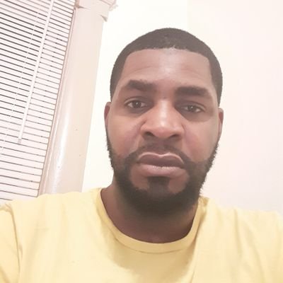 talln_handsum's profile picture. Jus call me sour cuz if u blow me to hard ur gonna choke!!! Jus follow doe get a laff or somethin