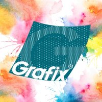 Grafix Arts® (@artsgrafix) 's Twitter Profile Photo Grafix Arts® (@artsgrafix) 's Twitter Profile Photo