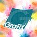 Grafix Arts® (@ArtsGrafix) Twitter profile photo