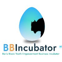 Boris Bison Youth Empowerment Business Incubator(@BBisonIncubator) 's Twitter Profile Photo