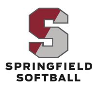 Springfield Softball(@SCPrideSoftball) 's Twitter Profile Photo