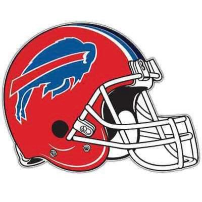 hairmetaltrkr's profile picture. long haul trucker bringing you the beautiful scenery of northern ont while cranking out some of my fav tunes.