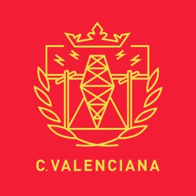 Colegio Oficial y Asociación Valenciana de Graduados e Ingenieros Técnicos de #Telecomunicación.