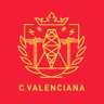 itelecos's profile picture. Colegio Oficial y Asociación Valenciana de Ingenieros Técnicos de Telecomunicación