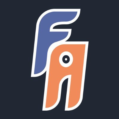 Fidus Achatesさんのプロフィール画像