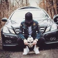 Mohammed Capitan11 (@mcapitan11) Twitter profile photo