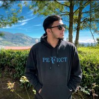 KISHORE K KUMAR (@kishorekkumar16) 's Twitter Profile