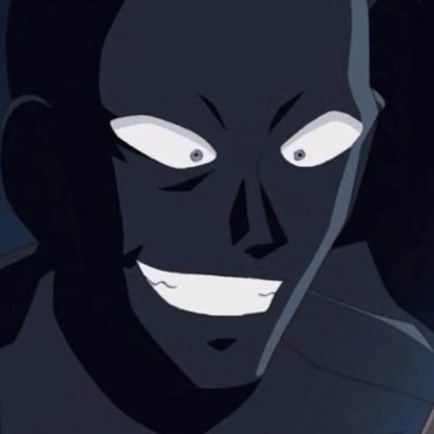 Kunanon75107591's profile picture. 