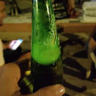 ArturoUribeRom1's profile picture. Un día a la vez