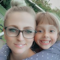 Kel Furness (@kelfurness) 's Twitter Profile