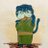 ura 原神ランク44のアイコン