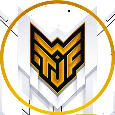 Affiliated with @TeamWTJ | Competitive Esports & Content Organization | Powered by @GetAGrip_Gaming x @ExclaimGG