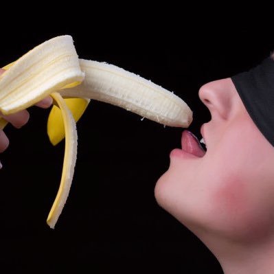 banana_insaeng Profile Picture