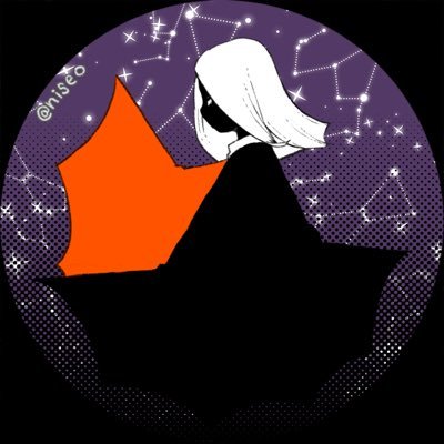 トロさんのプロフィール画像