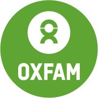 Oxfam Online Shop(@OxfamOnlineShop) 's Twitter Profileg