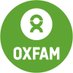 Oxfam Online Shop (@oxfamonlineshop) Twitter profile photo Oxfam Online Shop (@oxfamonlineshop) Twitter profile photo