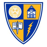 OxfordSchoolDistrict (@oxfordsd) 's Twitter Profile