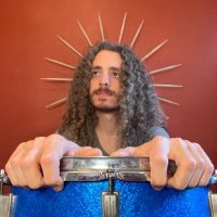 Kevin Leon (@percussionkevin) 's Twitter Profile