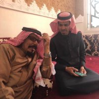 سطام بن سليمان الرفدي (@111101sajer) 's Twitter Profile