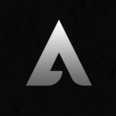 International Esports organization based in Georgia #avxcheck | #avxup | #avxfam Join us on Discord : https://t.co/MXgGMRPU7G
