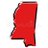 govmississipi21's profile image