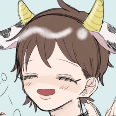 えさんのプロフィール画像