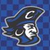 CHS Pirate Athletics (@chs__pirates) Twitter profile photo CHS Pirate Athletics (@chs__pirates) Twitter profile photo