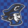CHS__Pirates's profile picture. The official Twitter account of Charlestown HS Pirate Athletics, via the Charlestown High School Athletic Department.