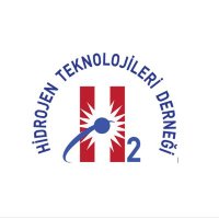 Hidrojen Teknolojileri Derneği (@hidrojendernegi) 's Twitter Profile Photo Hidrojen Teknolojileri Derneği (@hidrojendernegi) 's Twitter Profile Photo