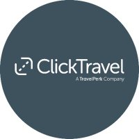 Click Travel (@clicktravel) 's Twitter Profile Photo Click Travel (@clicktravel) 's Twitter Profile Photo