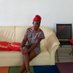Aboagyewaa Efia (@efiaaboagyewaa) Twitter profile photo Aboagyewaa Efia (@efiaaboagyewaa) Twitter profile photo