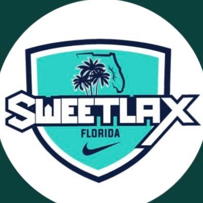 Sweetlax Florida