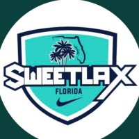 Sweetlax Florida(@Sweetlax_Fla) 's Twitter Profile Photo