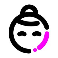 Team Knowhow (@teamknowhowuk) 's Twitter Profile