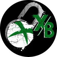 xbmods(@xbmods) 's Twitter Profile Photo