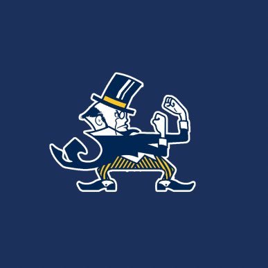 bccsga2025's profile picture. Bethesda Chevy-Chase High Class of 2025 Twitter💙💛