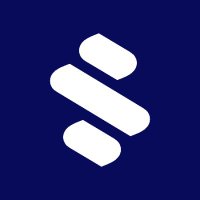 Sounder (@sounder_ai) 's Twitter Profile Photo Sounder (@sounder_ai) 's Twitter Profile Photo