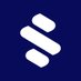 Sounder (@sounder_ai) Twitter profile photo Sounder (@sounder_ai) Twitter profile photo